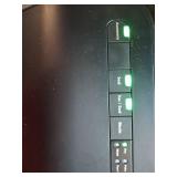 FoodSaver Preserve Vacuum Sealing System Starter Kit with Bags and Rolls