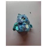 Hatchimals Alive Mystery Hatch Interactive Draggle