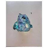 Hatchimals Alive Mystery Hatch Interactive Draggle