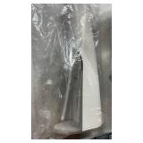 Waterpik Ultra Plus and Cordless Express Water Flosser