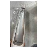 Waterpik Ultra Plus and Cordless Express Water Flosser