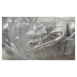 Waterpik Ultra Plus and Cordless Express Water Flosser