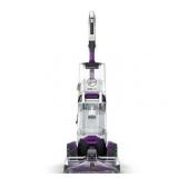 Hoover SmartWash Pet Upright Carpet Washer