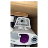 Hoover SmartWash Pet Upright Carpet Washer