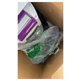 Hoover SmartWash Pet Upright Carpet Washer