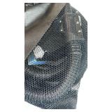 Hoover SmartWash Pet Upright Carpet Washer