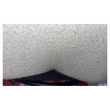 Mainstays Boucle Swivel Accent Chair, Cream