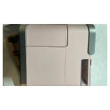 Keurig K-Mini Plus Single Serve K-Cup Pod Coffee Maker  Dusty Rose