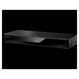 Panasonic DP-UB820-K HDR UHD Blu-ray Player with Wi-Fi - Retail: $549.90