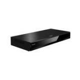 Panasonic DP-UB820-K HDR UHD Blu-ray Player with Wi-Fi - Retail: $549.90