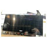 Panasonic DP-UB820-K HDR UHD Blu-ray Player with Wi-Fi - Retail: $549.90