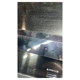 Panasonic DP-UB820-K HDR UHD Blu-ray Player with Wi-Fi - Retail: $549.90