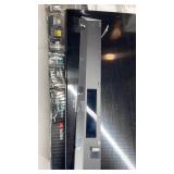 Panasonic DP-UB820-K HDR UHD Blu-ray Player with Wi-Fi - Retail: $549.90