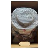 Ninja 4 Qt Air Fryer  Nonstick Basket with Crisper Plate  1550 Watts  Blak