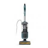 Shark Rotator Vacuum Cleaner - Self-Cleaning Brushroll - Retail: $379.99