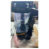 Shark Rotator Vacuum Cleaner - Self-Cleaning Brushroll - Retail: $379.99