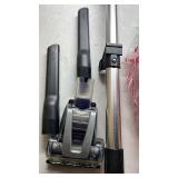 Shark Rotator Vacuum Cleaner - Self-Cleaning Brushroll - Retail: $379.99