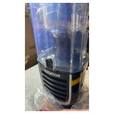 Shark Rotator Vacuum Cleaner - Self-Cleaning Brushroll - Retail: $379.99
