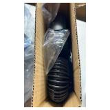 Shark Rotator Vacuum Cleaner - Self-Cleaning Brushroll - Retail: $379.99