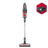 Hoover ONEPWR Emerge Cordless Stick Vacuum - Retail: $199.99