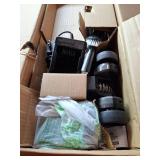 Hoover ONEPWR Emerge Cordless Stick Vacuum - Retail: $199.99