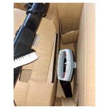 Hoover ONEPWR Emerge Cordless Stick Vacuum - Retail: $199.99