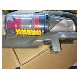 Hoover ONEPWR Emerge Cordless Stick Vacuum - Retail: $199.99