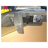 Hoover ONEPWR Emerge Cordless Stick Vacuum - Retail: $199.99