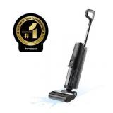 Tineco - Floor One S5 Extreme - 3 in 1 Mop, Vacuum & Self Cleaning Smart Floor Washer with iLoop Smart Sensor - Black - Retail: $599.99