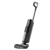 Tineco - Floor One S5 Extreme - 3 in 1 Mop, Vacuum & Self Cleaning Smart Floor Washer with iLoop Smart Sensor - Black - Retail: $599.99