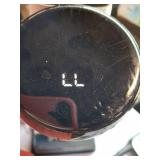 Tineco - Floor One S5 Extreme - 3 in 1 Mop, Vacuum & Self Cleaning Smart Floor Washer with iLoop Smart Sensor - Black - Retail: $599.99