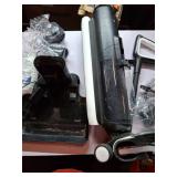 Tineco - Floor One S5 Extreme - 3 in 1 Mop, Vacuum & Self Cleaning Smart Floor Washer with iLoop Smart Sensor - Black - Retail: $599.99