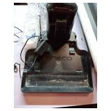 Tineco - Floor One S5 Extreme - 3 in 1 Mop, Vacuum & Self Cleaning Smart Floor Washer with iLoop Smart Sensor - Black - Retail: $599.99