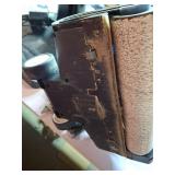 Tineco - Floor One S5 Extreme - 3 in 1 Mop, Vacuum & Self Cleaning Smart Floor Washer with iLoop Smart Sensor - Black - Retail: $599.99