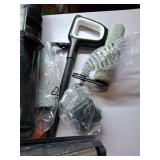 Tineco - Floor One S5 Extreme - 3 in 1 Mop, Vacuum & Self Cleaning Smart Floor Washer with iLoop Smart Sensor - Black - Retail: $599.99