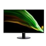 Acer 23.8 Full HD (1920 x 1080) Ultra-Thin IPS Monitor  75Hz  1ms VRB  SA242Y EBI   Acer Visioncare