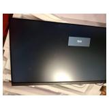 Acer 23.8 Full HD (1920 x 1080) Ultra-Thin IPS Monitor  75Hz  1ms VRB  SA242Y EBI   Acer Visioncare