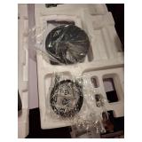 Acer 23.8 Full HD (1920 x 1080) Ultra-Thin IPS Monitor  75Hz  1ms VRB  SA242Y EBI   Acer Visioncare