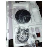 Acer 23.8 Full HD (1920 x 1080) Ultra-Thin IPS Monitor  75Hz  1ms VRB  SA242Y EBI   Acer Visioncare