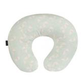 Dream On Me Beeboo Nursing Pillow And Positioner in Blue