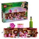 LEGO Wicked Glinda & Elphaba