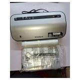 FoodSaver Preserve Vacuum Sealer  Special Value 14-Piece Starter Kit