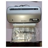 FoodSaver Preserve Vacuum Sealer  Special Value 14-Piece Starter Kit