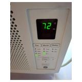 GE 5,000 BTU Window Air Conditioner