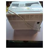 GE 5,000 BTU Window Air Conditioner