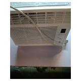 GE 5,000 BTU Window Air Conditioner