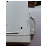 GE 5,000 BTU Window Air Conditioner