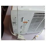 GE 5,000 BTU Window Air Conditioner