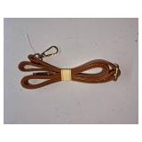 PIKADINGNIS High Quality Crocodile LuxuryLeather Handbags Retro Bag Women