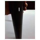 Anova Culinary Sous Vide Precision Cooker Mini Lite  800 Watts  Black  App Enabled  2024 Model